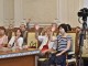  момент семинара